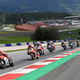 Image for article titled Here's Why You Need To Be Following MotoGP, Which Kicks Off This Weekend